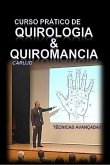 Curso Prático De Quirologia & Quiromancia (eBook, ePUB) Curso Prático De Quirologia & Quiromancia (eBook, ePUB)