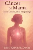 Câncer De Mama: (eBook, ePUB)