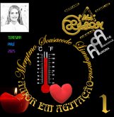 Merytmo Sousacode Limaquente (eBook, ePUB)