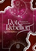 Rote Rebellion (eBook, ePUB)