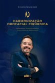 Harmonização Orofacial Cirúrgica (eBook, ePUB)