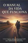 O Manual Da Vida Que Funciona (eBook, ePUB)