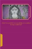 Atma O El Silencio De Las Sirenas De La Jungla (eBook, ePUB) Atma O El Silencio De Las Sirenas De La Jungla (eBook, ePUB)