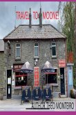 Travel To Moone! (eBook, ePUB)