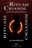 Rituais Ciganos (eBook, ePUB)