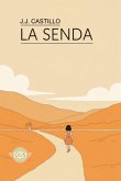 La Senda (eBook, ePUB)