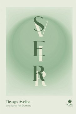 Cover Servir (eBook, ePUB)