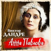 Anna Pavlova (MP3-Download) Anna Pavlova (MP3-Download)