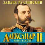 Alexander II (MP3-Download)