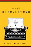 Balão Hiperlítero (eBook, ePUB)