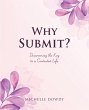 Why Submit? (eBook, ePUB) - Bild 1