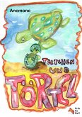 Törtchen und Törtel (eBook, ePUB)