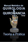 Manual Metódico De Quirologia & Quiromancia (eBook, ePUB) Manual Metódico De Quirologia & Quiromancia (eBook, ePUB)