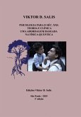 Psicologia Para O Séc. Xxi (eBook, ePUB)