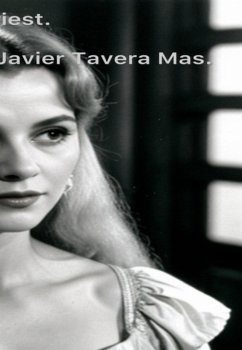 Cover Effi Briest. (eBook, ePUB)