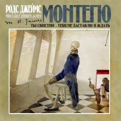 Ty svistni tebya ne zastavlu ya jdat (MP3-Download) - Montague, Rod James