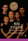 Elisângela Banzato (eBook, ePUB)