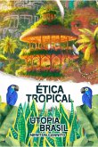 Ética Tropical (eBook, ePUB)