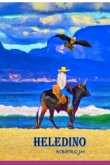 Heledino (eBook, ePUB)