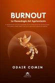 Burnout - La Genealogía Del Agotamiento (eBook, ePUB)