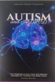 Autism And Adhd (eBook, ePUB)