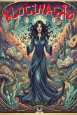 Alucinação (eBook, ePUB)