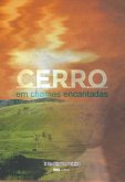 Cerro Em Chamas Encantadas (eBook, ePUB)