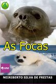 As Focas (eBook, ePUB)