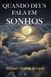 Quando Deus Fala Em Sonhos (eBook, ePUB) - Bild 1