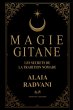 Magie Gitane (eBook, ePUB) - Bild 1