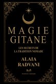 Magie Gitane (eBook, ePUB)