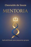 Mentoria (eBook, ePUB)