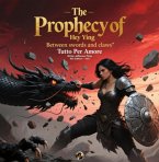 A Profecia De Hey Ying - 6º Edição - Vol.1 (eBook, ePUB)