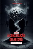 A Construção Do Abismo - Volume 2 (eBook, ePUB)