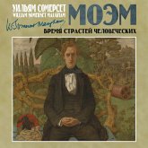 Of Human Bondage (MP3-Download) Of Human Bondage (MP3-Download)