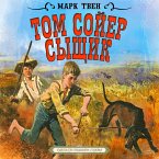 Tom Sawyer - Detective (MP3-Download)