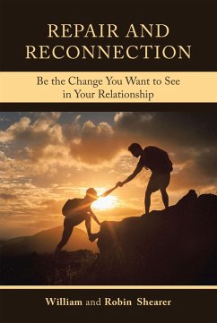 Cover Repair and Reconnection (eBook, ePUB)