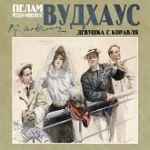 THE GIRL ON THE BOAT (MP3-Download)