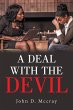 A Deal with the Devil (eBook, ePUB) - Bild 1