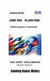 Jedno Srce - Hiljadu Rana (eBook, ePUB)