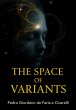 The Space Of Variants (eBook, ePUB) - Bild 1