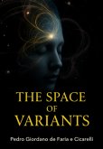 The Space Of Variants (eBook, ePUB)