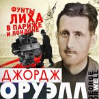 Funty liha v Parizhe i Londone (MP3-Download)