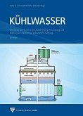 Kühlwasser (eBook, PDF)