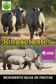 Rinocerontes (eBook, ePUB)