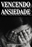 Modo Científico: Vencendo A Ansiedade (eBook, ePUB)