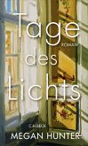 Tage des Lichts (eBook, ePUB)