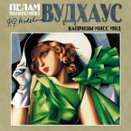 Damsel in distress (MP3-Download)