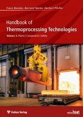 Handbook of Thermoprocessing Technologies (eBook, PDF)