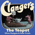 Clangers - The Teapot (MP3-Download)